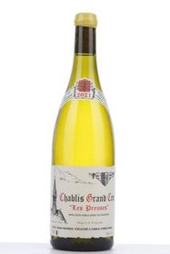 2021-chablis-les-preuses